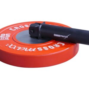 Crossmaxx Post Landmine - Crossmaxx
