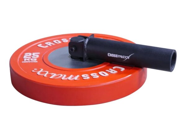 Crossmaxx Post Landmine - Crossmaxx