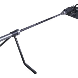 LMX. Total Core Trainer Med Håndtag - LMX.