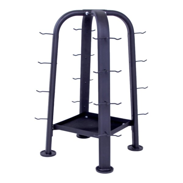 LMX. Accessory Tårn Til Greb - LMX.