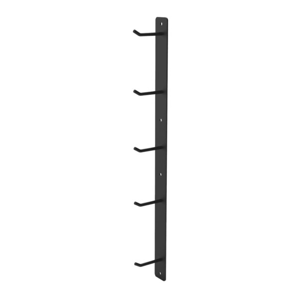 LMX. Foam Grip Wall Storage - LMX.