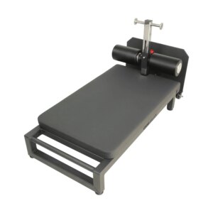 Crossmaxx Nordic Bench - Lifemaxx