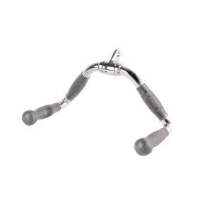 Lifemaxx Multi Purpose Handle - Lifemaxx
