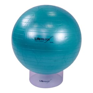 LMX. Træningsbold 75 cm Green - LMX.