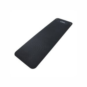 LMX. Aerobic Træningsmåtte Black 180 cm - LMX.