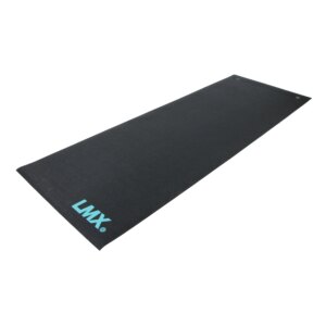 LMX. Pro Yogamåtte - LMX.