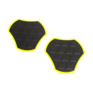 LMX. Core Slider Set - LMX.