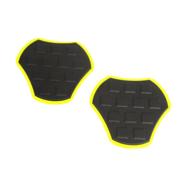 LMX. Core Slider Set - LMX.