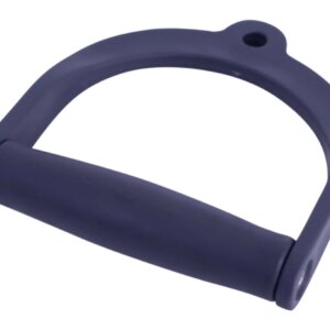 LMX. PVC Cable Handle - LMX.