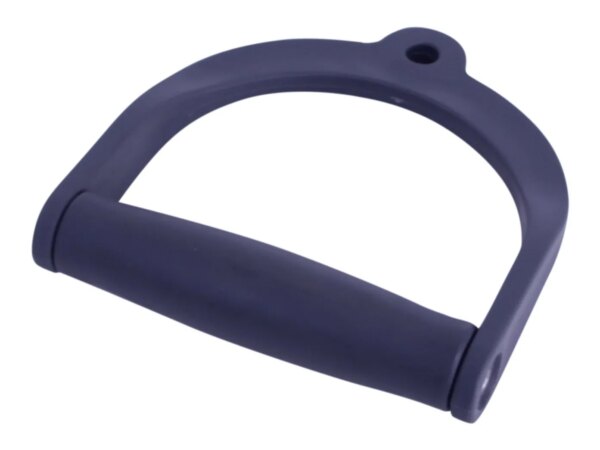 LMX. PVC Cable Handle - LMX.