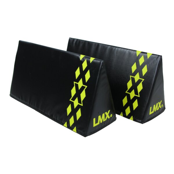 LMX. Soft Hurdle Sprinthække (2 Stk) - LMX.
