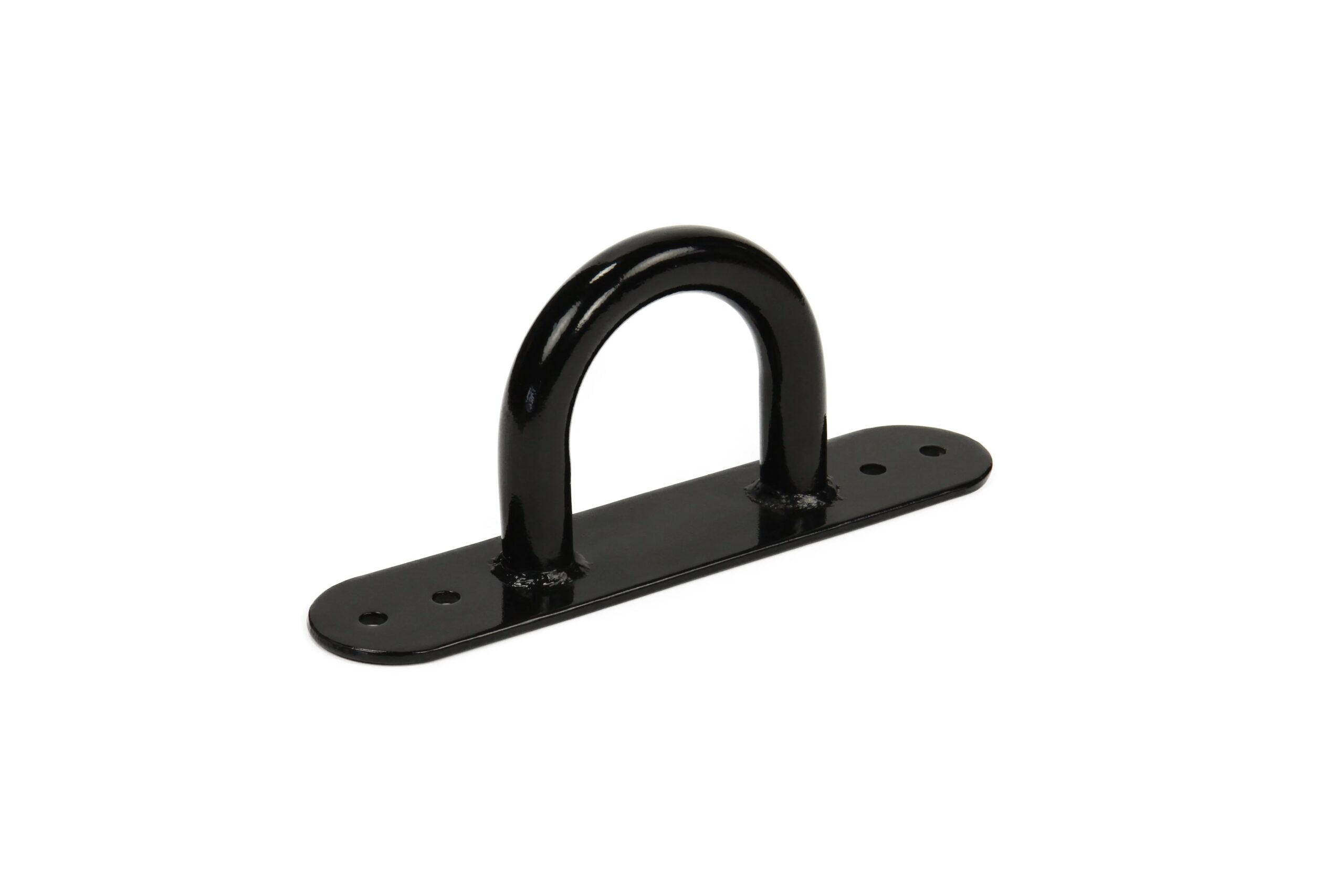 Lifemaxx Beslag til Battle Rope og Slyngetræner - Lifemaxx