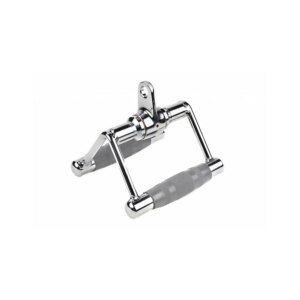 Lifemaxx Rowing Handle Small - Lifemaxx