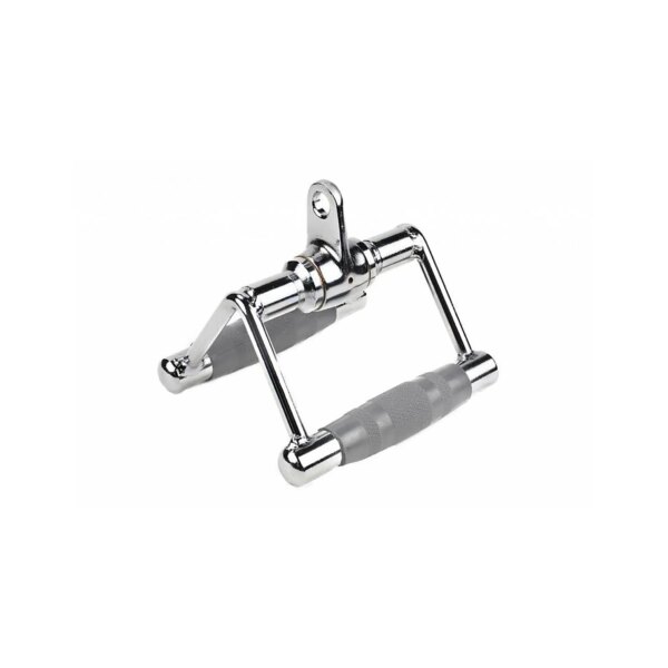Lifemaxx Rowing Handle Small - Lifemaxx