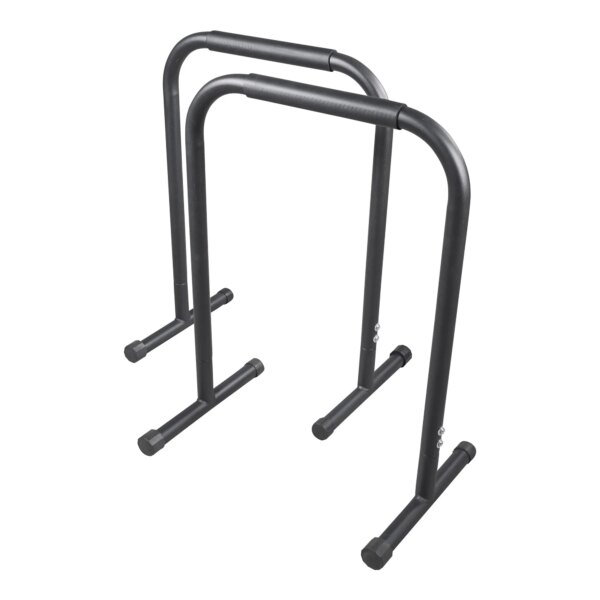 Lifemaxx Equalizer Dip Bar (2 Stk) - Lifemaxx