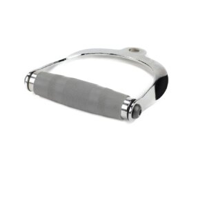 Lifemaxx Cable Handle - Lifemaxx