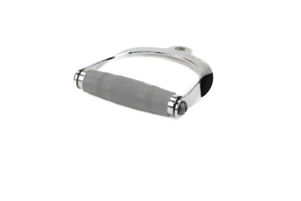 Lifemaxx Cable Handle - Lifemaxx