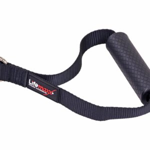 Lifemaxx Strap Handle PRO V2 - Lifemaxx
