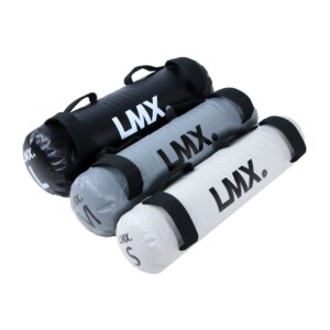 LMX. Aqua Bag Small - LMX.