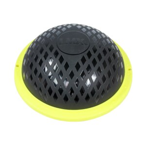 LMX. Balance Dome Balancetræner - LMX.