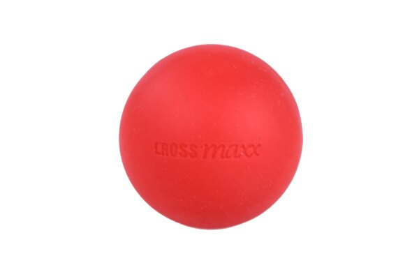 Crossmaxx Lacrosse Bold - Crossmaxx