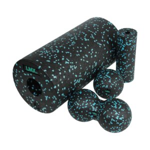 Foam Roller