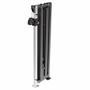 Crossmaxx XL Single Pulley - Crossmaxx