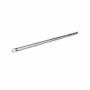 Crossmaxx Lat Bar For Dual Pulley - Crossmaxx