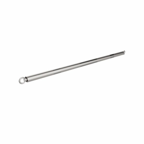 Crossmaxx Lat Bar For Dual Pulley - Crossmaxx