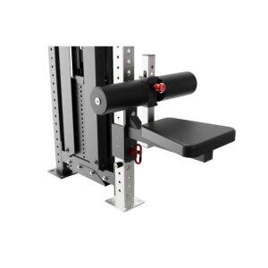 Crossmaxx XL Seat Attachment - Crossmaxx
