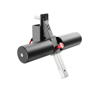 Crossmaxx XL Nordic Hamstring Curl Attachment - Crossmaxx