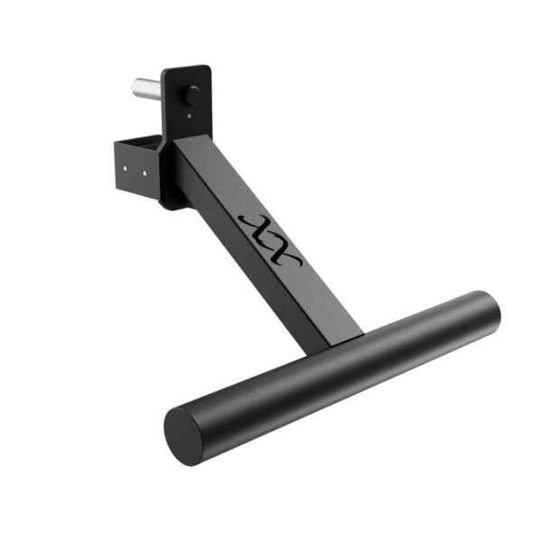 Crossmaxx XL Low Row Attachment - Crossmaxx