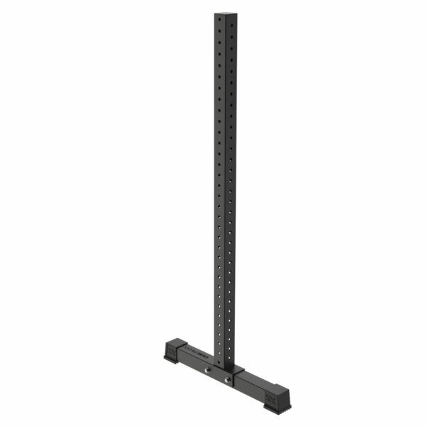 Crossmaxx XL Low Storage Rack Upright 180 cm - Crossmaxx