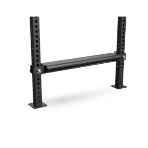 Enkeltdele til Indoor Rigs