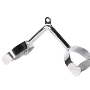 Lifemaxx Rowing Handle Large - Lifemaxx