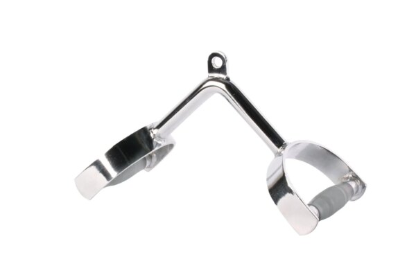 Lifemaxx Rowing Handle Large - Lifemaxx