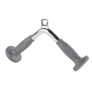 Lifemaxx Triceps V-bar - Lifemaxx