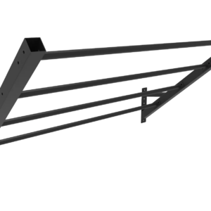 Crossmaxx Monkey Wing 180 cm - Crossmaxx