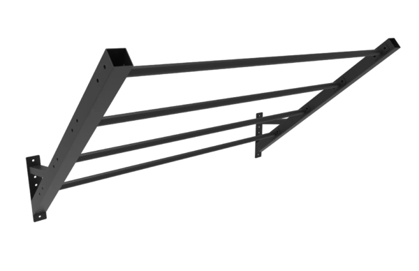 Crossmaxx Monkey Wing 180 cm - Crossmaxx