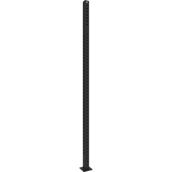 Crossmaxx XL Upright Stand 265 cm - Crossmaxx