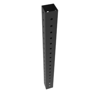 Crossmaxx XL Upright Stand Extender 90 cm - Demo - Crossmaxx