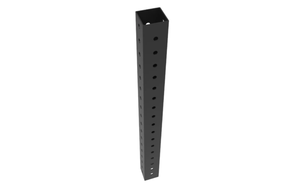 Crossmaxx XL Upright Stand Extender 90 cm - Demo - Crossmaxx