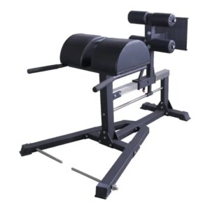 Crossmaxx GHD Pro - Crossmaxx