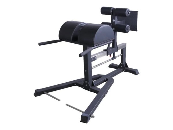 Crossmaxx GHD Pro - Crossmaxx
