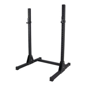 Crossmaxx Squat Rack V2 - Crossmaxx