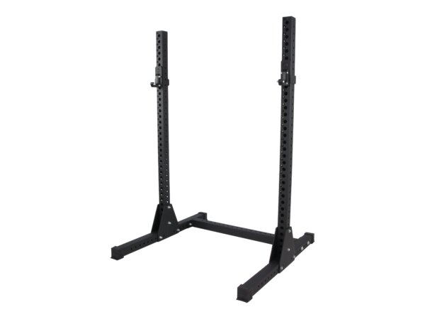 Crossmaxx Squat Rack V2 - Crossmaxx