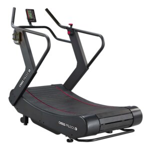 Crossmaxx Runner PRO - Crossmaxx
