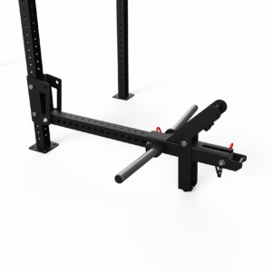 Crossmaxx XL Belt Squat Attachment For Rig - Crossmaxx