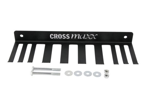 Crossmaxx Storage Multi Ophæng - Crossmaxx