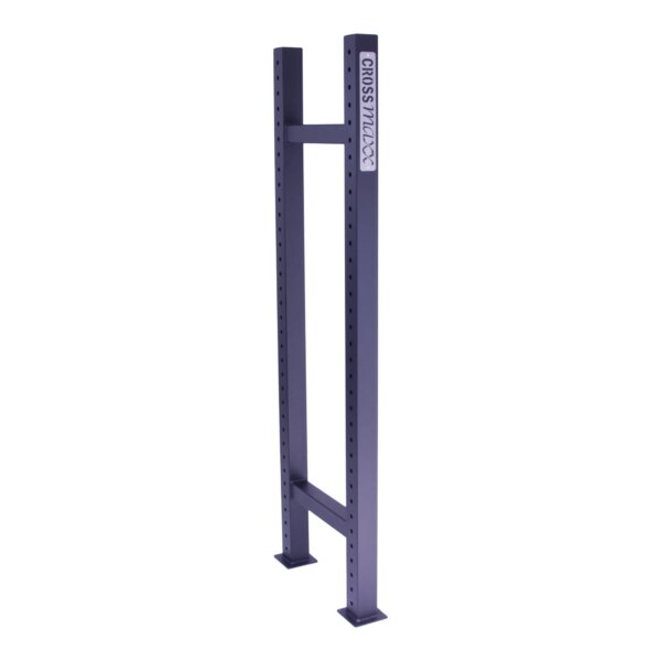 Crossmaxx Storage Upright Element - Crossmaxx
